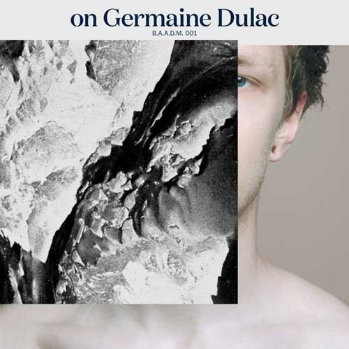 On Germaine Dulac