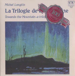 La Trilogie de la Montagne