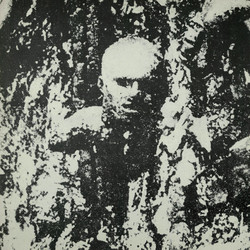 Nord 1st Album