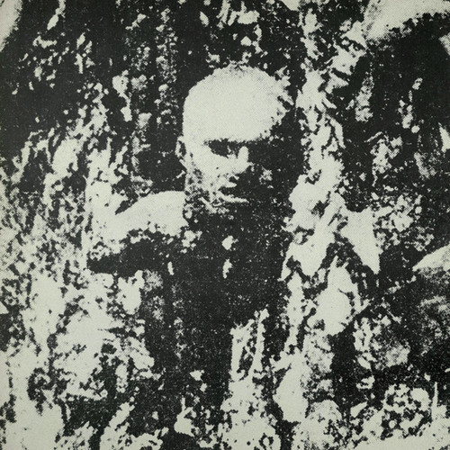 Nord 1st Album