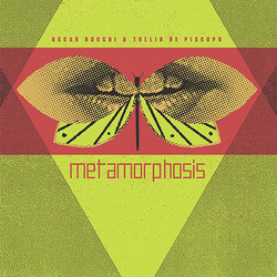 Metamorphosis