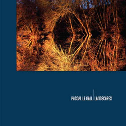 Landscapes