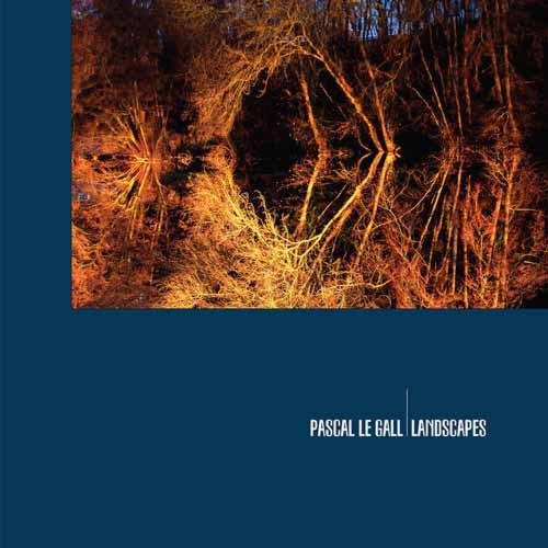 Landscapes