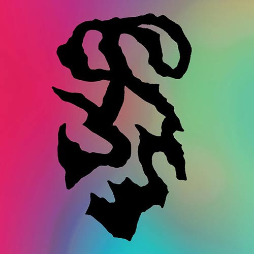 Crystal Smerluvio Riddims