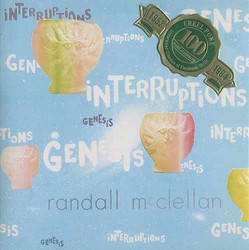Genesis Interruptions +
