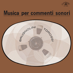 Musica per Commenti Sonori