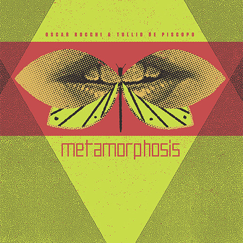 Metamorphosis