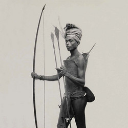 An Introduction To The Lush Indonesian Music Tradition Vol. 2