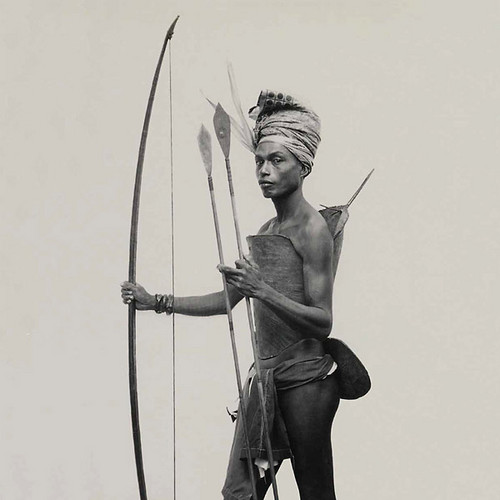 An Introduction To The Lush Indonesian Music Tradition Vol. 2