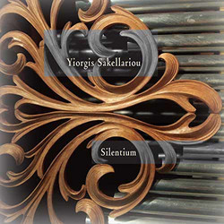 Silentium
