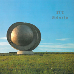 Sidarta