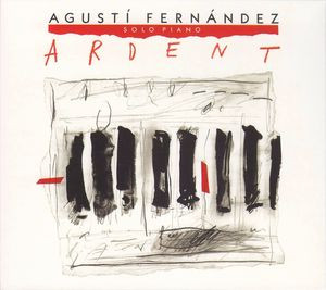 Ardent