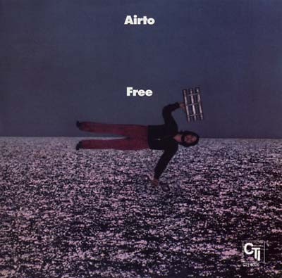 Free