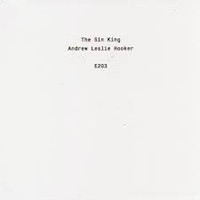The Sin King