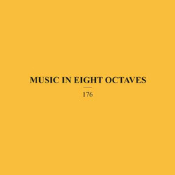 Music In Eight Octaves