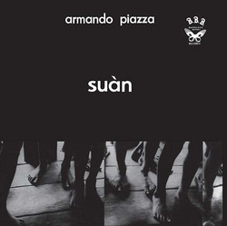 Suan