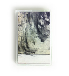 Split Cassette