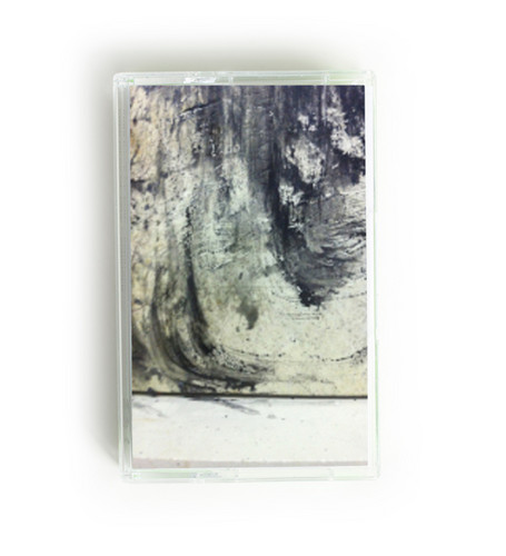 Split Cassette