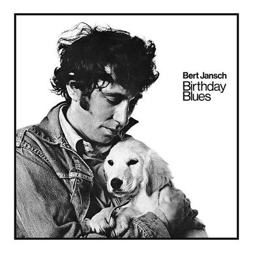 Birthday Blues