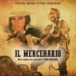 Il Mercenario