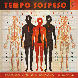 Tempo Sospeso
