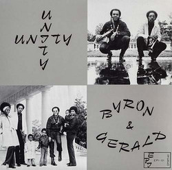Unity