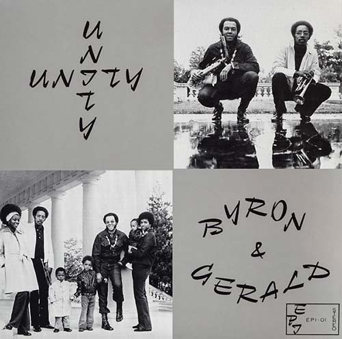 Unity