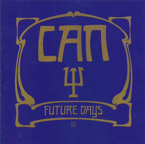Future Days