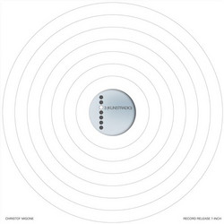 Kunstradio