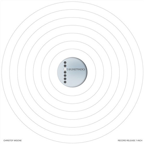 Kunstradio