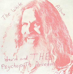 The White Album