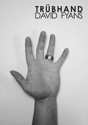 Trübhand