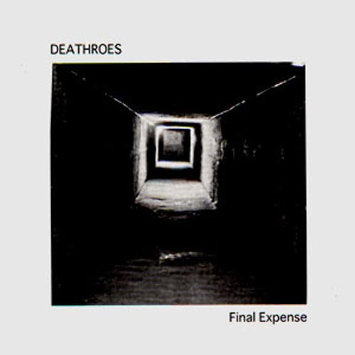 Final expense