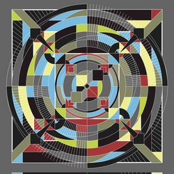 Toke Picabia