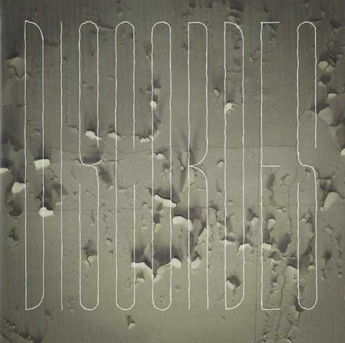 Discordes