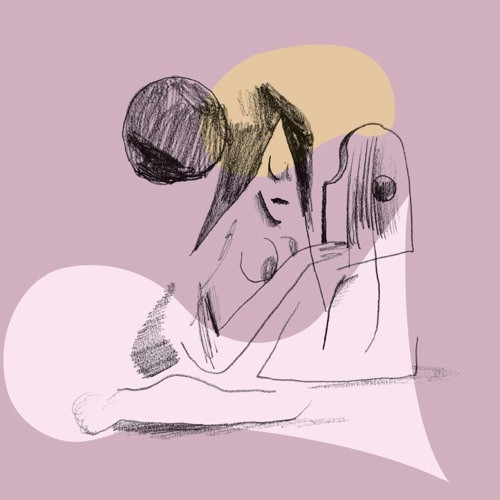 Chopin