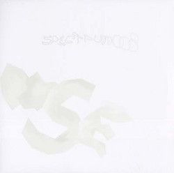 Spectrum 008