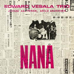 Nana