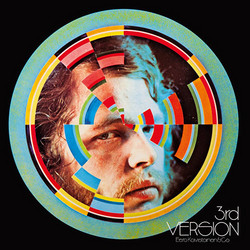 3rd Version