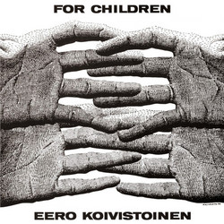 For Children