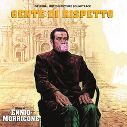 Gente di Rispetto