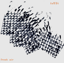 Fresh Air