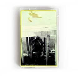 Riflesso