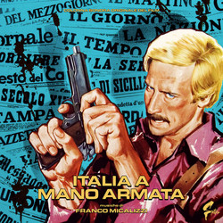 Italia a Mano Armata