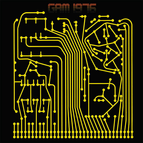 1976