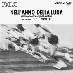 Nell'Anno della Luna