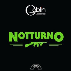Notturno