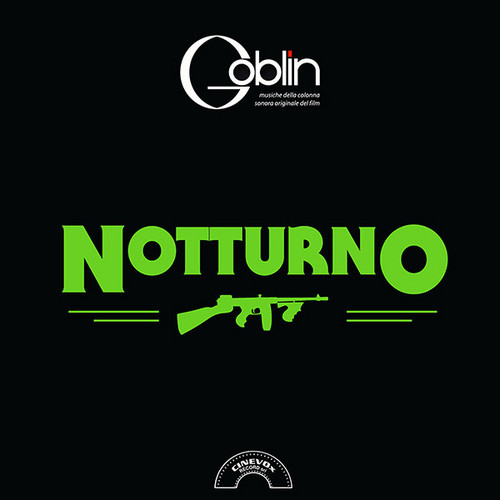 Notturno