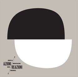 Azioni/Reazioni 1967-1969