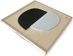 Azioni/Reazioni 1967-1969